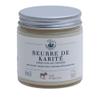 Maison du Savon de Marseille - Shea Butter Enriched with Donkey Milk - Pure and Natural - Suitable for all Body Face and Hair Types - Boosts Moisture whilst Nourishing and Protecting - 120ml view 1