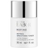 Doctor BABOR Refine Retinol Smoothing Toner, Travel Toner for Face, Hydrating and Reduces Winkles, Redness and Blemishes, 1 oz view 1