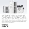 Doctor BABOR Refine Retinol Smoothing Toner, Travel Toner for Face, Hydrating and Reduces Winkles, Redness and Blemishes, 1 oz view 3