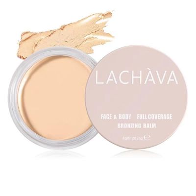 NinthAvenue Basics Concealer Palette with 15 Shades, Full Face Foundation (1, 1)