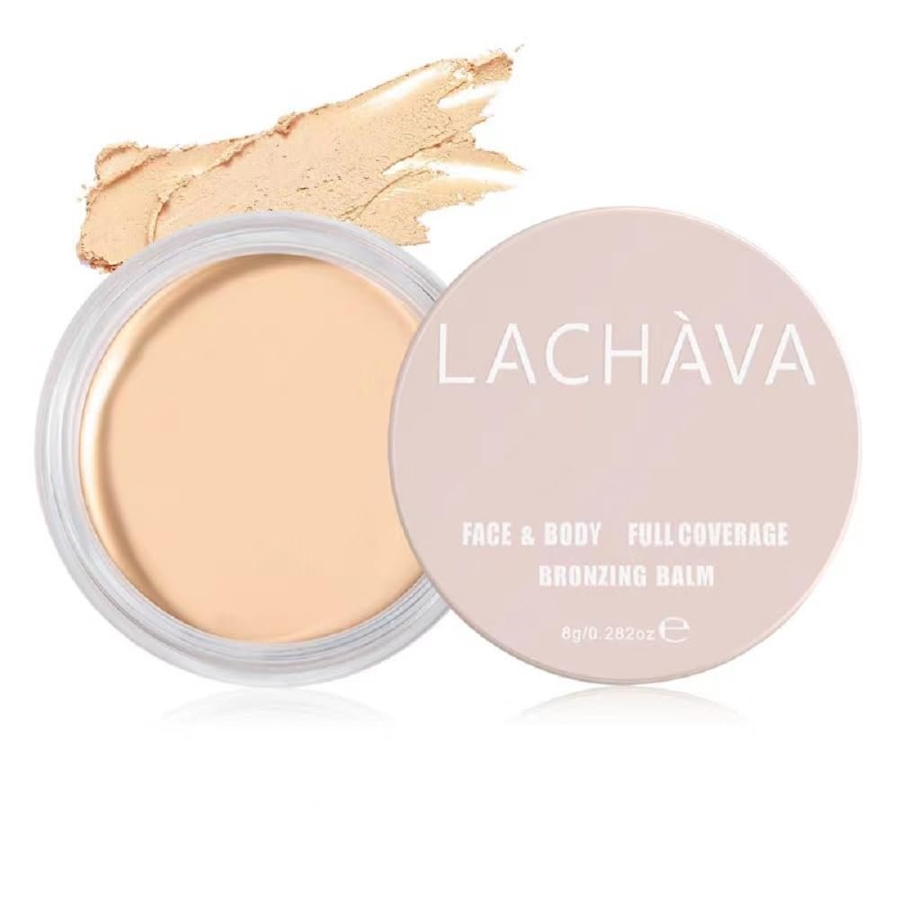 NinthAvenue Basics Concealer Palette with 15 Shades, Full Face Foundation (1, 1)