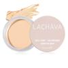 NinthAvenue Basics Concealer Palette with 15 Shades, Full Face Foundation (1, 1) view 1