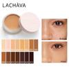 NinthAvenue Basics Concealer Palette with 15 Shades, Full Face Foundation (1, 1) view 2