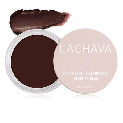 NinthAvenue Basics Concealer Palette with 15 Shades, Full Face Foundation (14, 1)