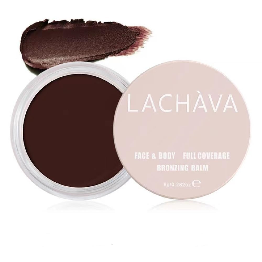 NinthAvenue Basics Concealer Palette with 15 Shades, Full Face Foundation (14, 1)
