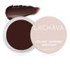 NinthAvenue Basics Concealer Palette with 15 Shades, Full Face Foundation (14, 1) view 1