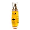 BelleV Professional Rejuvenating System Argan Hair oil Color Protect 100ml/3.38 fl oz view 1