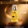 BelleV Professional Rejuvenating System Argan Hair oil Color Protect 100ml/3.38 fl oz view 3