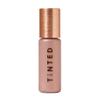 Live Tinted Hueglow Liquid Highlighter Drops - Lightweight Serum-Infused Highlighter, Non-Greasy Formula for Natural Radiance and Advanced Hydration, Dawn, 0.46fl oz/ 13.5mL view 1