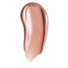 Live Tinted Hueglow Liquid Highlighter Drops - Lightweight Serum-Infused Highlighter, Non-Greasy Formula for Natural Radiance and Advanced Hydration, Dawn, 0.46fl oz/ 13.5mL view 2