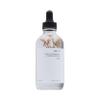 Coast Organics Organic Soothing Grapefruit + Rosemary Bath Oil, Vegan, Canadian Made, 4oz/120ml, Natural view 1