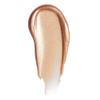 Live Tinted Hueglow Liquid Highlighter Drops - Lightweight Serum-Infused Highlighter, Non-Greasy Formula for Natural Radiance and Advanced Hydration, Golden Hour, 0.46fl oz/ 13.5mL view 2