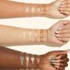 Live Tinted Hueglow Liquid Highlighter Drops - Lightweight Serum-Infused Highlighter, Non-Greasy Formula for Natural Radiance and Advanced Hydration, Golden Hour, 0.46fl oz/ 13.5mL view 3