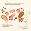Live Tinted Hueglow Liquid Highlighter Drops - Lightweight Serum-Infused Highlighter, Non-Greasy Formula for Natural Radiance and Advanced Hydration, Golden Hour, 0.46fl oz/ 13.5mL view 4