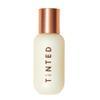 Live Tinted Hueglow Liquid Highlighter Drops - Lightweight Serum-Infused Highlighter, Non-Greasy Formula for Natural Radiance and Advanced Hydration, Moonlight, 1.7fl oz / 50mL view 1