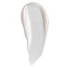 Live Tinted Hueglow Liquid Highlighter Drops - Lightweight Serum-Infused Highlighter, Non-Greasy Formula for Natural Radiance and Advanced Hydration, Moonlight, 1.7fl oz / 50mL view 2