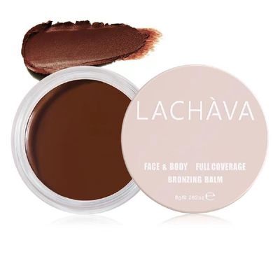 NinthAvenue Basics Concealer Palette with 15 Shades, Full Face Foundation (12, 1)