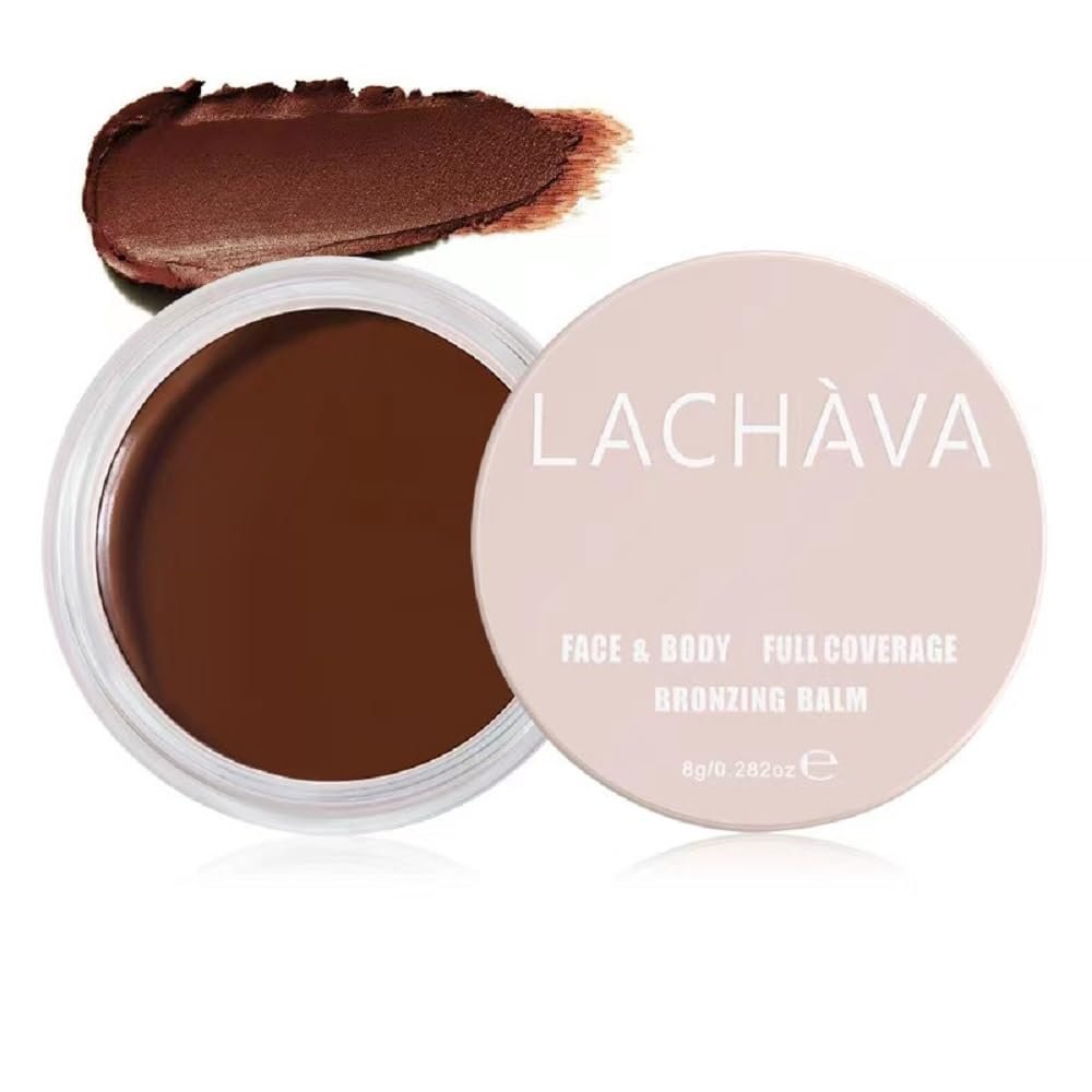 NinthAvenue Basics Concealer Palette with 15 Shades, Full Face Foundation (12, 1)