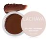 NinthAvenue Basics Concealer Palette with 15 Shades, Full Face Foundation (12, 1) view 1