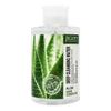 Jigott - Aloe Deep Cleansing Water 17.92FL OZ/530ml view 1