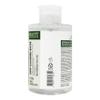 Jigott - Aloe Deep Cleansing Water 17.92FL OZ/530ml view 2