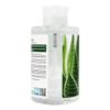 Jigott - Aloe Deep Cleansing Water 17.92FL OZ/530ml view 3