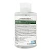 Jigott - Aloe Deep Cleansing Water 17.92FL OZ/530ml view 4