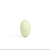Eucalyptus Bath Bomb for Soothing and Relaxing Body and Stress Relief, Pack of 2 view 2