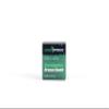 Eucalyptus Bath Bomb for Soothing and Relaxing Body and Stress Relief, Pack of 2 view 3