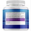 Nano Defense Pro Probiotic Supplement - NanoDefense Pro Advanced Formula for Healthy Nail Support Capsules Maximum Strength Men Women (3 Pack - 180 Capsules) view 3
