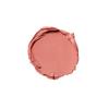 BUXOM Plump Shot Peptide Plumping Blush, Blissful Buff view 2