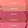 BUXOM Plump Shot Peptide Plumping Blush, Blissful Buff view 4