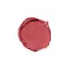 BUXOM Plump Shot Peptide Plumping Blush, Cheeky Dolly view 2