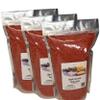 Bath Salts | 12lbs (3) 4lb Bags | Apple Scent view 1