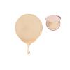 BeautyMall 1PC PL Matte Lasting Cushion Foundation, Concealing Air Cushion Foundation With Refill Cushion, Create Flawless Makeup Foundation For Oily & Oily Combination Skin (#02, With Refil) view 2
