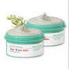 BRING GREEN Tea Tree Cica Pore Pack (Tea Tree Cica Pore Clay Pack) view 1