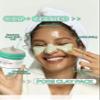 BRING GREEN Tea Tree Cica Pore Pack (Tea Tree Cica Pore Clay Pack) view 2
