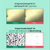 BRING GREEN Tea Tree Cica Pore Pack (Tea Tree Cica Pore Clay Pack) view 4