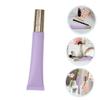 Beatifufu 20ml Portable Eye Cream Packaging Refillable Eye Tube Essential Oil Tube Makeup Tool for Women view 4