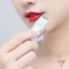 2-in-1 Electric Trimmer Ladies Epilator Trimmer Razors Shaving Women's Waterproof Electric Portable view 2