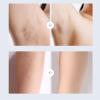 2-in-1 Electric Trimmer Ladies Epilator Trimmer Razors Shaving Women's Waterproof Electric Portable view 3
