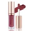 evpct 6Pcs Maroon Red Silky Velvet Matte Liquid Lipstick Lip Gloss Set for Women Long Lasting 24 Hours Color Stay Lipstick labiales matte larga duracion mate 24 horas originales 10# view 2