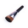 FOYTOKI Makeup Brush Hair Powder Brush for Loose Powder Application Cosmetics Kit Beauty Tools Random Style view 2