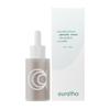 Auraiha Glow Jelly Highlighting Serum - Jojoba & Cucumber Infused Superfood Elixir - Intense Hydration for Radiant, Healthy Glow - Vegan - 1 fl oz (sunset, 1oz) view 1
