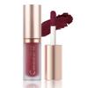 evpct 1Pcs Plum Wine Red Silky Velvet Matte Liquid Lipstick Lip Gloss Set for Women Long Lasting 24 Hours Color Stay Lipstick labiales matte larga duracion mate 24 horas originales 09# view 2