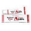 Bio Mystery Retinol 0.05% For Night Repair Cream, Face Moisturizer for Wrinkle Reduction, Non-Greasy Formula for Daily Use 1.0 Oz view 1