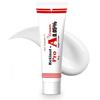 Bio Mystery Retinol 0.05% For Night Repair Cream, Face Moisturizer for Wrinkle Reduction, Non-Greasy Formula for Daily Use 1.0 Oz view 2