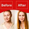 Bio Mystery Retinol 0.05% For Night Repair Cream, Face Moisturizer for Wrinkle Reduction, Non-Greasy Formula for Daily Use 1.0 Oz view 3