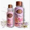 Ritual Botanico Combo Ritual de Seduccion | Mantequilla Corporal 240 ML & Termo Protector 120 ML view 1