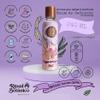 Ritual Botanico Combo Ritual de Seduccion | Mantequilla Corporal 240 ML & Termo Protector 120 ML view 2